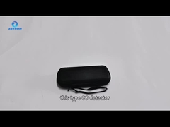 Detektor Gas Tunggal Portabel KN801