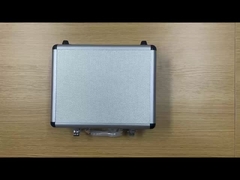 MS104K Detektor Multi Gas Portabel